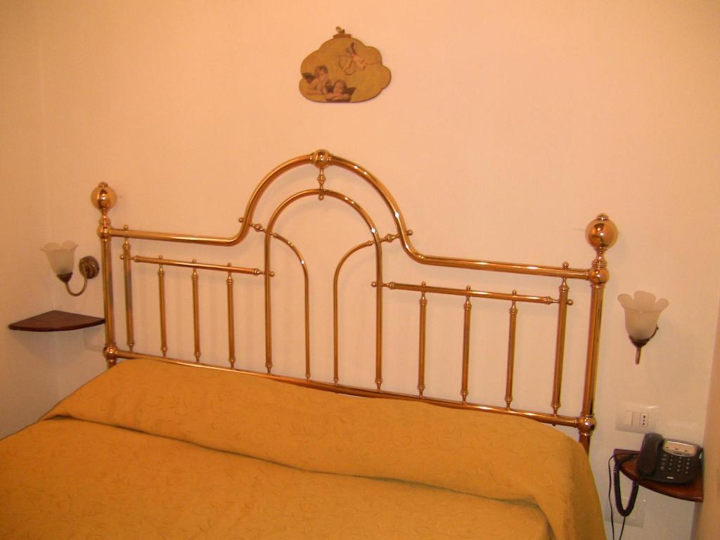 Hotel Dimora Storica Urbana Rzym Zewnętrze zdjęcie