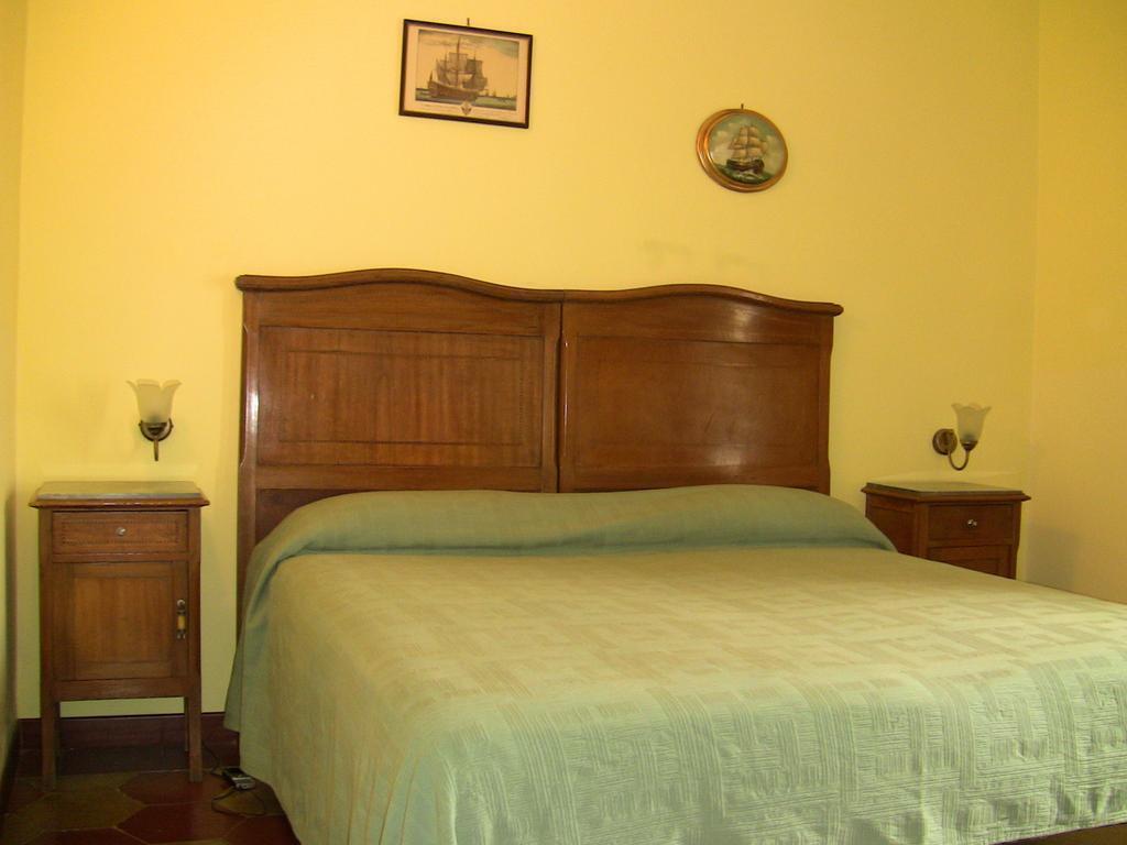 Hotel Dimora Storica Urbana Rzym Zewnętrze zdjęcie