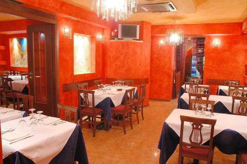 Hotel Dimora Storica Urbana Rzym Zewnętrze zdjęcie