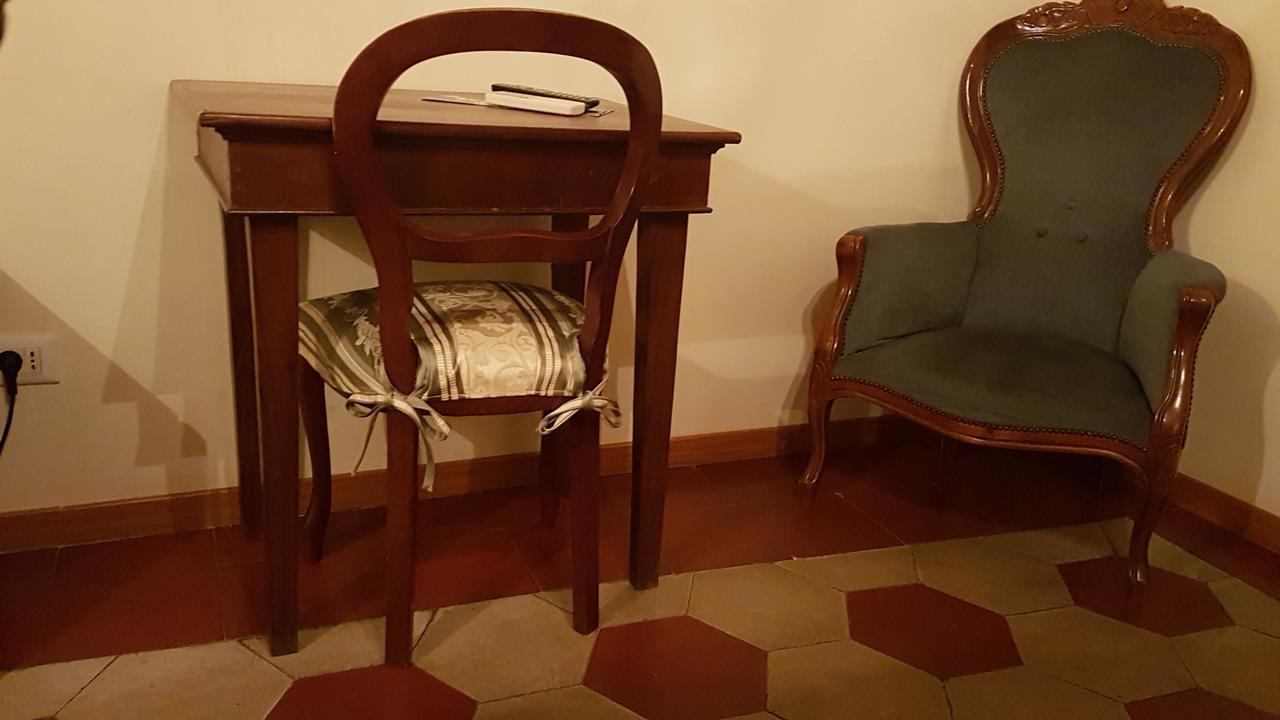 Hotel Dimora Storica Urbana Rzym Zewnętrze zdjęcie