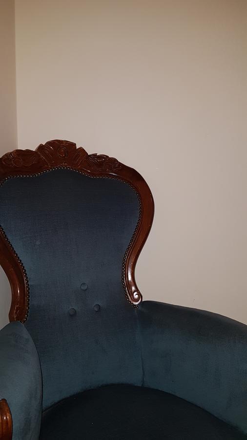 Hotel Dimora Storica Urbana Rzym Zewnętrze zdjęcie