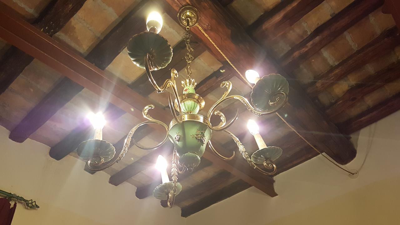 Hotel Dimora Storica Urbana Rzym Zewnętrze zdjęcie
