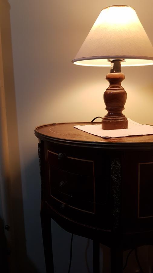 Hotel Dimora Storica Urbana Rzym Zewnętrze zdjęcie