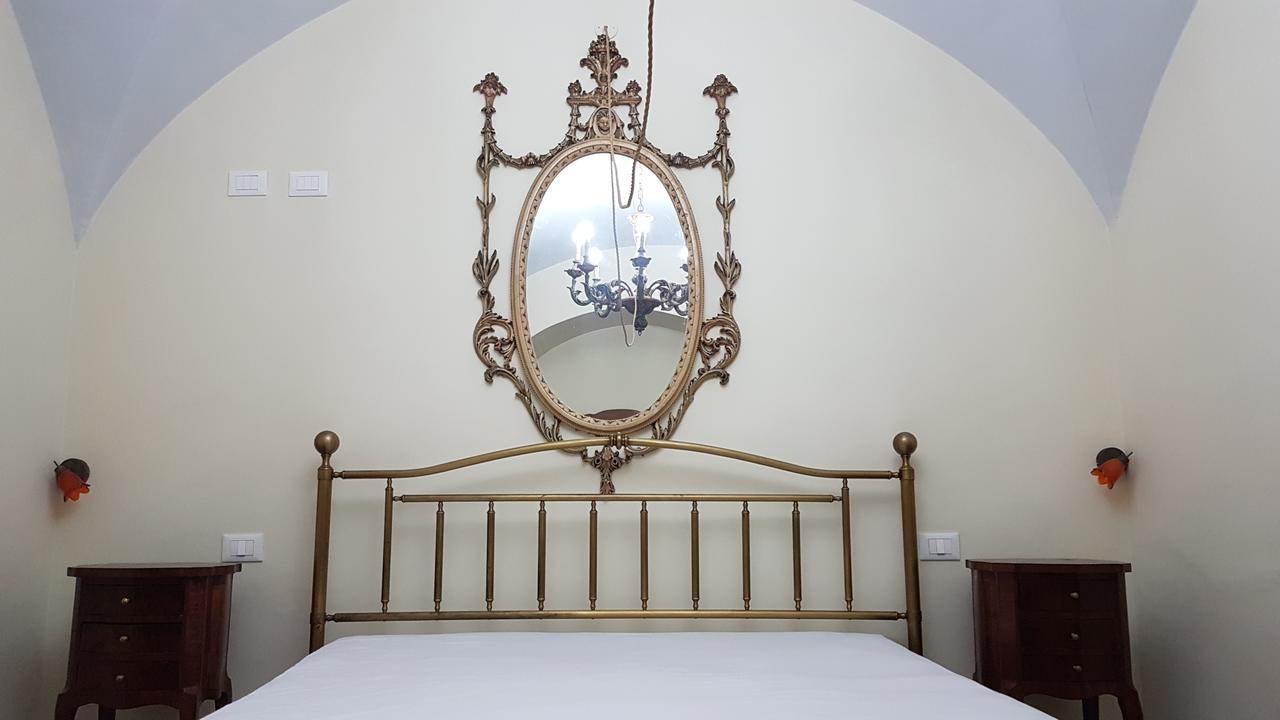 Hotel Dimora Storica Urbana Rzym Zewnętrze zdjęcie
