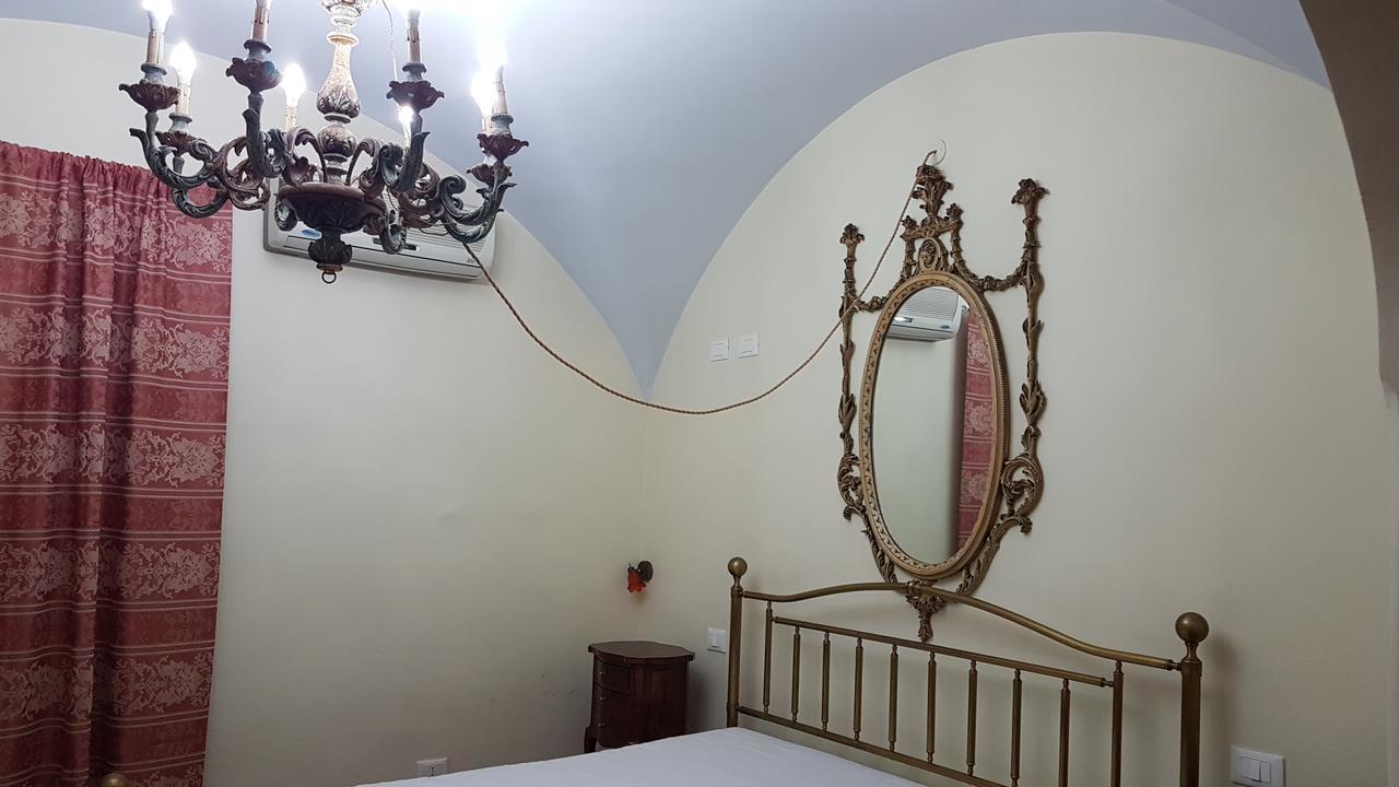 Hotel Dimora Storica Urbana Rzym Zewnętrze zdjęcie