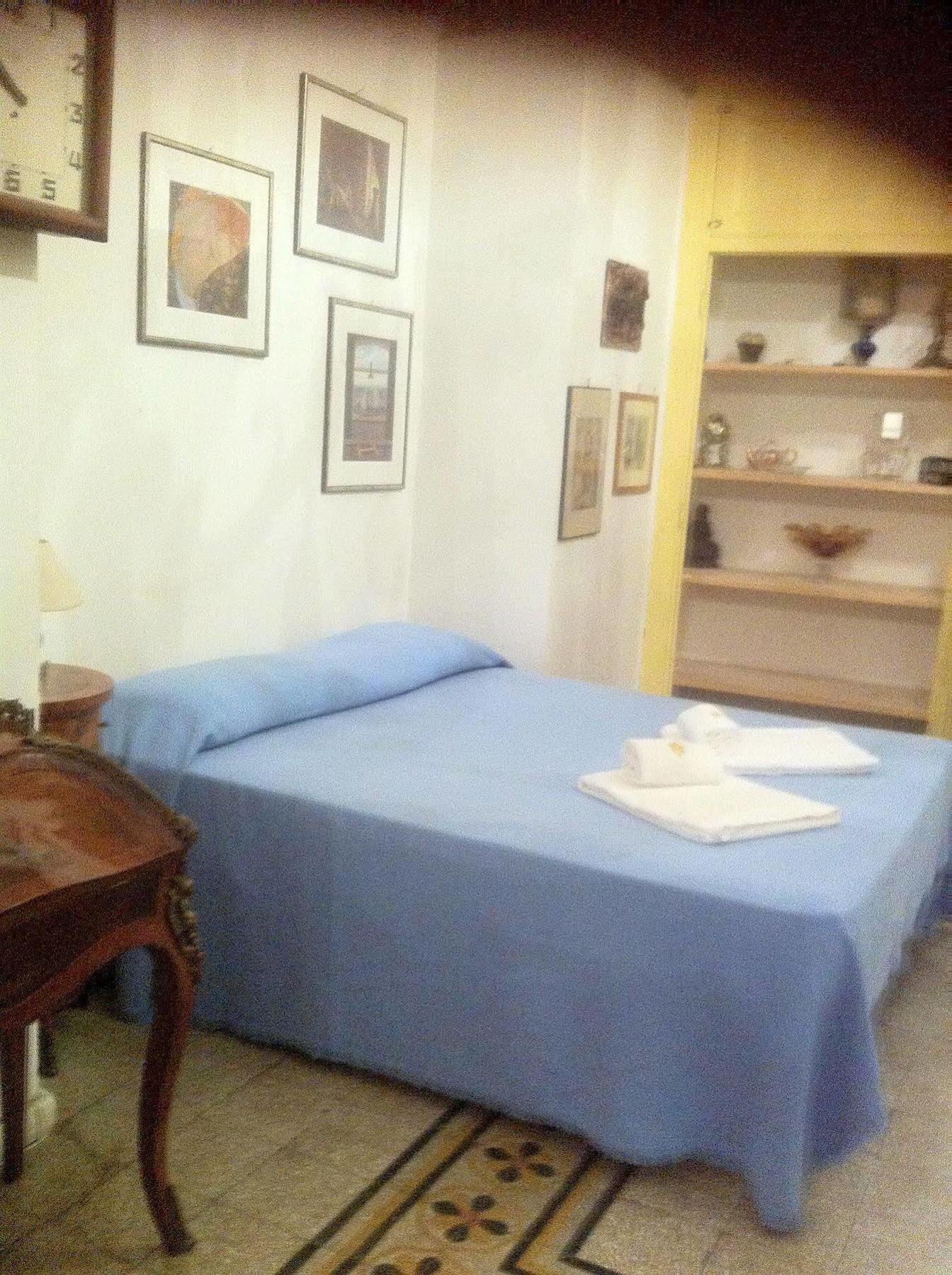 Hotel Dimora Storica Urbana Rzym Zewnętrze zdjęcie
