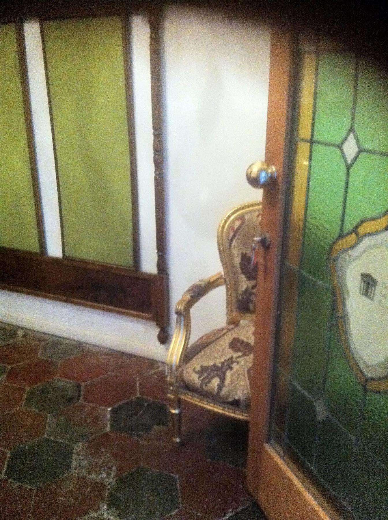 Hotel Dimora Storica Urbana Rzym Zewnętrze zdjęcie