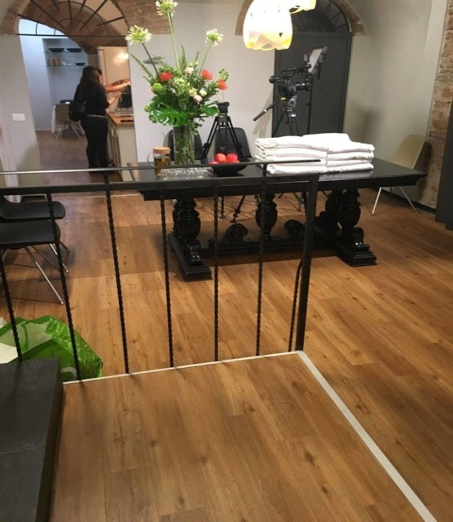 Hotel Dimora Storica Urbana Rzym Zewnętrze zdjęcie
